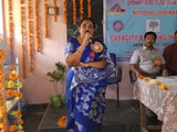 NATIONAL SEMINAR