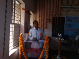 NATIONAL SEMINAR