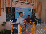NATIONAL SEMINAR