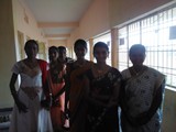 NATIONAL SEMINAR