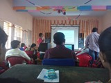 NATIONAL SEMINAR