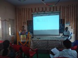 NATIONAL SEMINAR