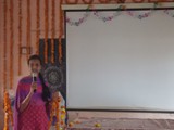 NATIONAL SEMINAR