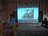 NATIONAL SEMINAR