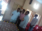 NATIONAL SEMINAR