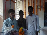 NATIONAL SEMINAR