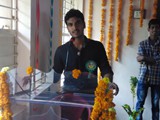 NATIONAL SEMINAR