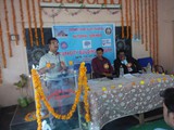 NATIONAL SEMINAR