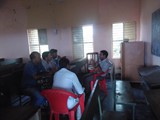 NATIONAL SEMINAR