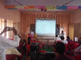 NATIONAL SEMINAR