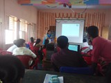 NATIONAL SEMINAR