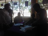NATIONAL SEMINAR