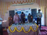 NATIONAL SEMINAR
