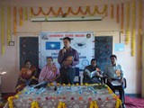 NATIONAL SEMINAR