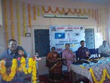 NATIONAL SEMINAR