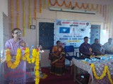 NATIONAL SEMINAR