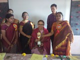 NATIONAL SEMINAR