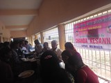 NATIONAL SEMINAR