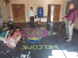 NATIONAL SEMINAR