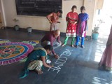NATIONAL SEMINAR
