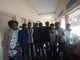 NATIONAL SEMINAR