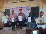 NATIONAL SEMINAR