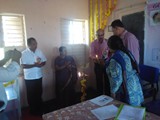 NATIONAL SEMINAR