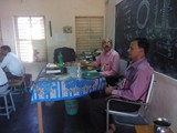 NATIONAL SEMINAR