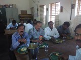 NATIONAL SEMINAR
