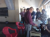 NATIONAL SEMINAR