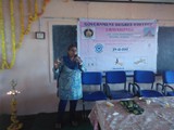 NATIONAL SEMINAR