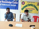 IMG-20201003-WA0084