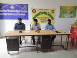 IMG-20201003-WA0085