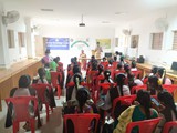 IMG-20210730-WA0017