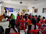 IMG-20210731-WA0004
