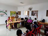 IMG-20210731-WA0005