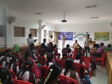 IMG_20210730_124631