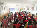 IMG_20210730_125402