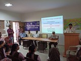 IMG-20201231-WA0032
