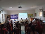 IMG-20201231-WA0034