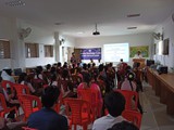 IMG-20201231-WA0036