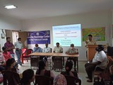 IMG-20201231-WA0037