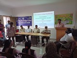 IMG-20201231-WA0038