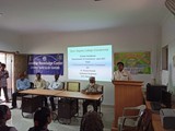 IMG-20201231-WA0039