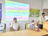 IMG-20201231-WA0059