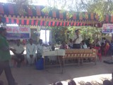 Other Activities