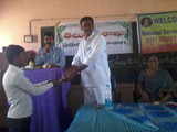 Other Activities