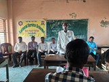 IMG-20210123-WA0036