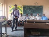 IMG-20210123-WA0040