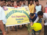 IMG-20190807-WA0018  